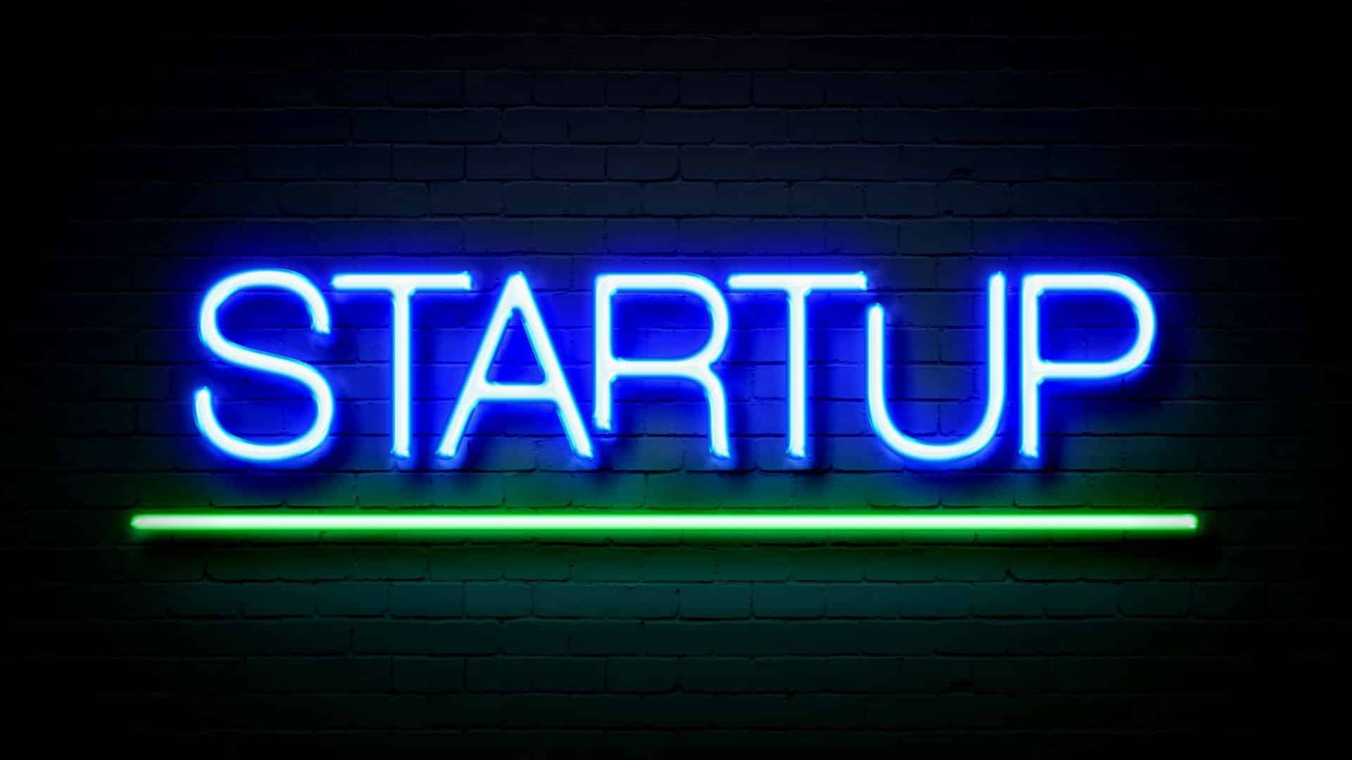 How To Take Your Startup To New Heights? - Maroof HS CPA Professional