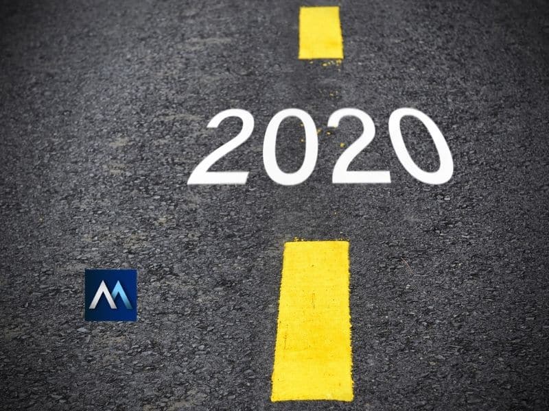Canada Tax Changes Effective January 01, 2020 Maroof HS CPA