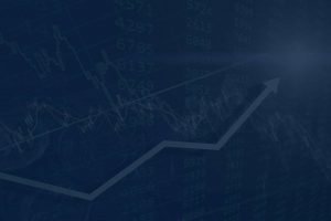 Day trading vs capital gains in Canada