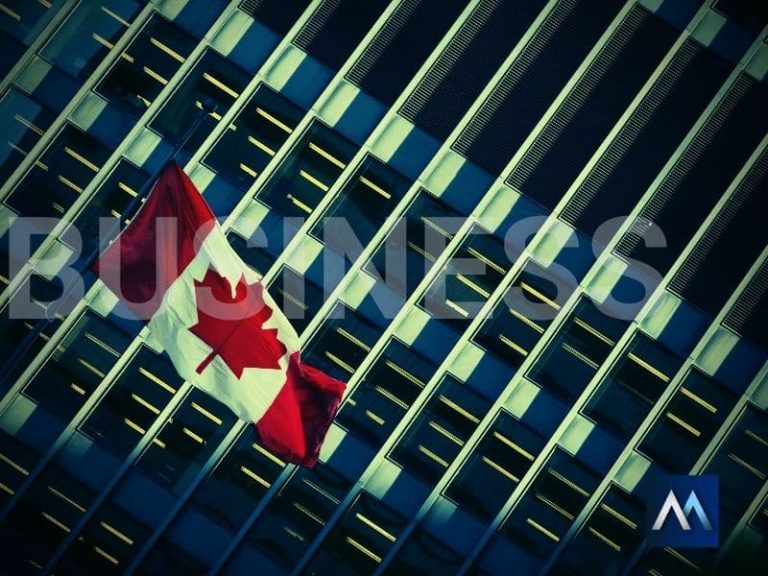 How to setup a corporation in Canada? Maroof HS CPA Professional