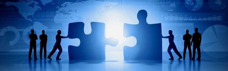 Business plan writer toronto