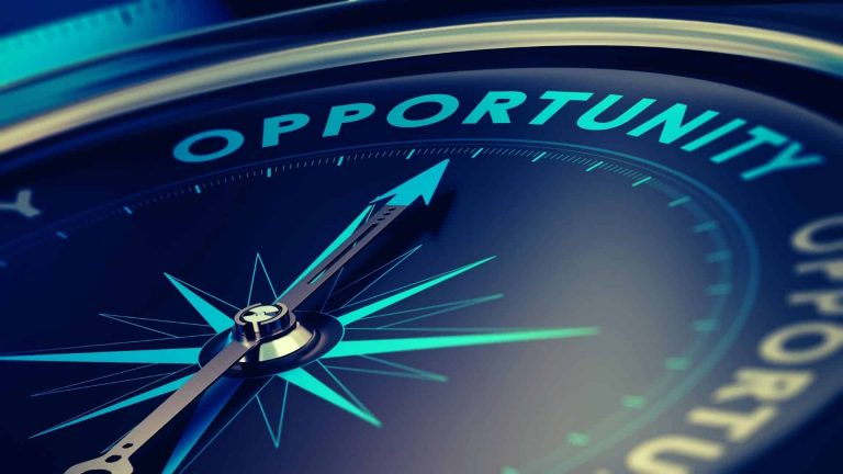 Business plan writer toronto