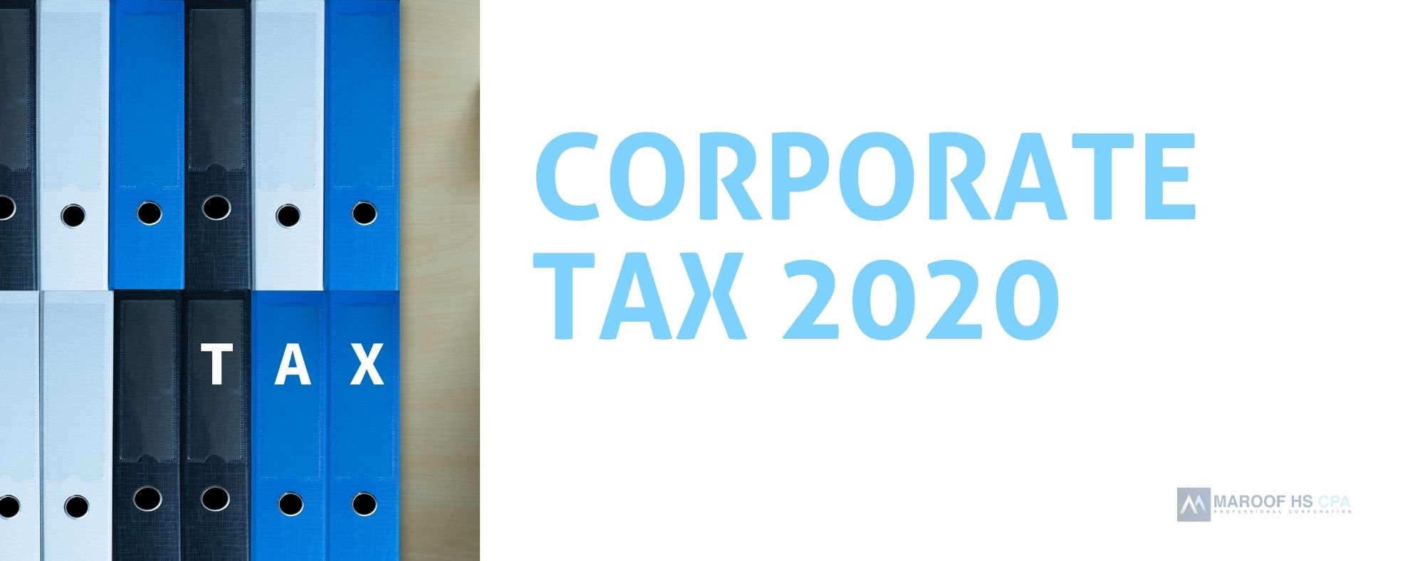 corporate income tax saving tips canada