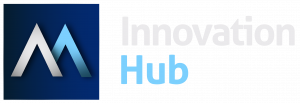 Innovation Hub 1