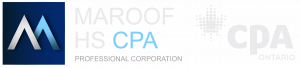 CPA-and-Ontario-2