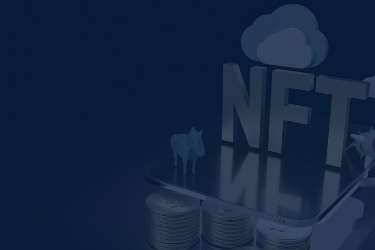 NFTs and income taxes in Canada