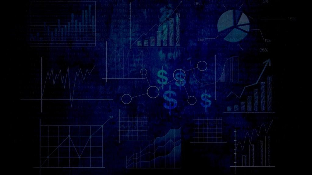 Toronto CPA Firm with best customer service