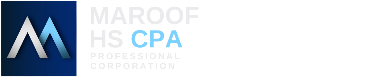 Best CPA Accounting firms in Toronto