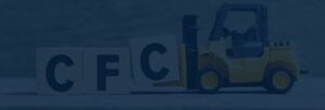 Cross border tax issues for U.S. persons with Canadian Corporations who are CFCs.