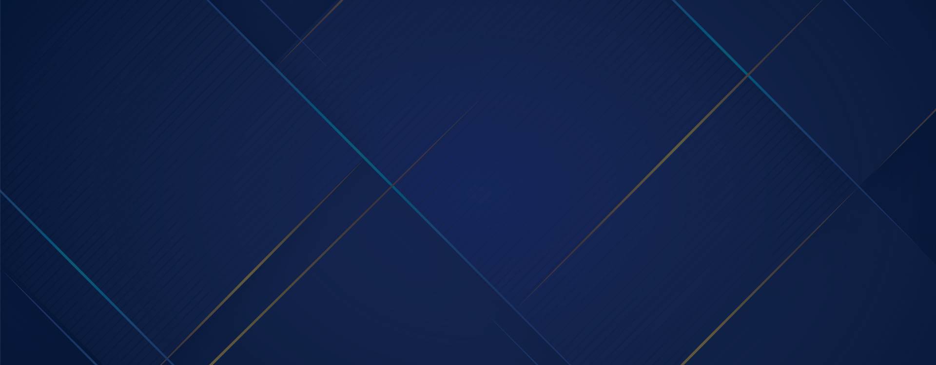 Personal income tax return - Resident Canada Checklist