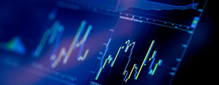 PFIC rules for U.S. citizens and green cardholders living in Canada with Canadian investments such as Mutual funds and etf.