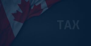 the best tax preparation firm in Canada