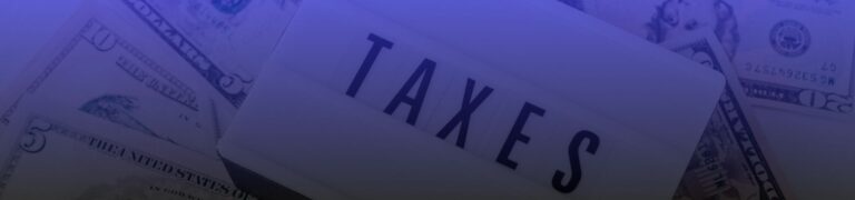 Cross border US Canada income taxes Toronto