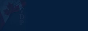 Voluntary disclosure program in Canada (VDP)
