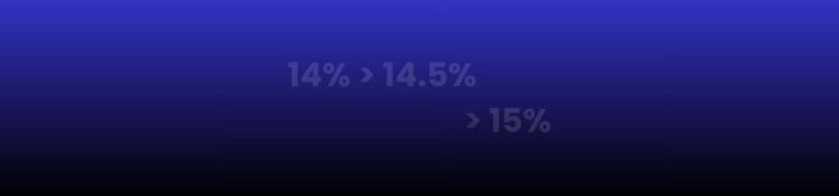 Truth behind 2025 middle-class tax cut in Canada.