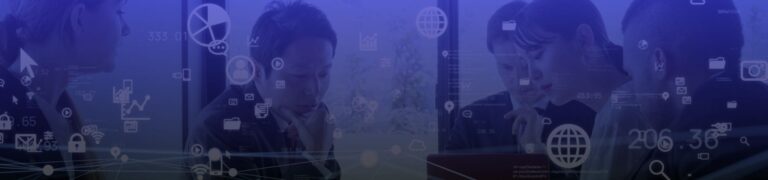 Nonresident tax services in Canada.