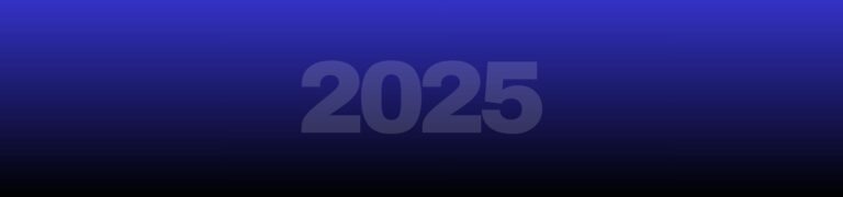 Important Deadlines for Canadians to file taxes in both Canada and the United Sates