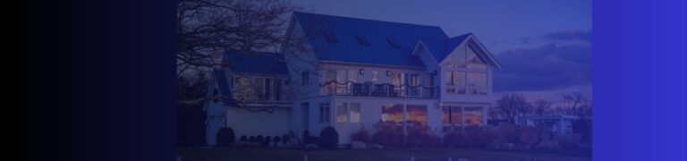 Canada scraps Underused Housing Tax (UHT) from 2025 onwards.