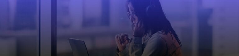 Cross-border-tax-issues-for-Canadian-corporations-having-remote-employees-in-other-countries