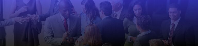 Applying for regulations 105 waiver for nonresidents providing services in Canada