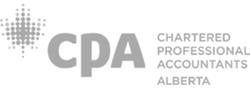 CPA ALBERTA Chartered Accountant in Alberta