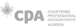 CPA ALBERTA Chartered Accountant in Alberta