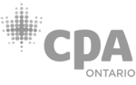 Ontario registered best CPA firm