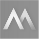 Maroof HS CPA Income tax accountant logo